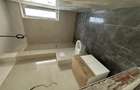 Apartament cu 2 camere decomandat în Braytim - 3 Apartament cu 2 camere decomandat în Braytim - 3
