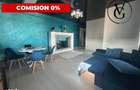 Apartament 2 camere cu parcare si vedere mare - 4
