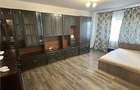 Apartament cu 3 camere decomandat în Freidorf - 8