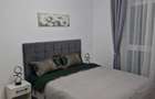 De inchiriat apartament Zona Nufarul - 7