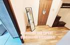 Vanzare apartament 3 camere MAZEPA, mobilat si utilat - 7