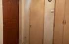 Apartament cu 3 camere în Central - 2