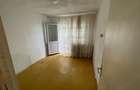 Apartament cu 3 camere decomandat în Narcisa - 5