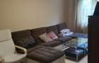 Apartament cu 3 camere decomandat în Păcurari - 5