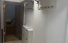Apartament cu 3 camere ,Zona Tomis Nord - 2