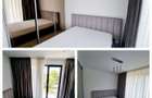 Apartament cu 2 camere semidecomandat în Sisești - 3