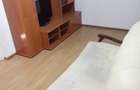 De inchiriat apartament 2 camere Obor - 3