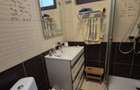 Apartament cu 3 camere decomandat în Dămăroaia - 1