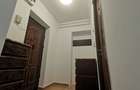 Proprietar, inchiriez apartament 1 camera Rond Vechi - CUG - 6