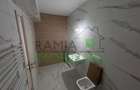 Confort, lumina ?i spa?iu Apartament 3 camere in zon - 8