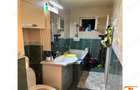 Apartament cu 3 camere semidecomandat în Dacia - 4