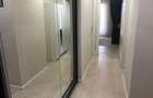 Apartament cu 3 camere în Iancu Nicolae - 16