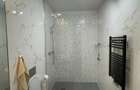 Apartament cu 2 camere semidecomandat în Floreasca - 10