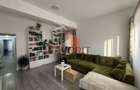 Apartament 3 camere decomandat | Giroc - 12
