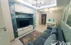 Apartament cu 4 camere semidecomandat în Nicolina - 1