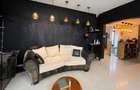 Spatiu Comercial l Cornelui Coposu - 3