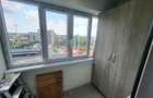 Inchiriere apartament decomandat Avangarde City - 2