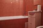 Garsonieră decomandată în Crișan - 6