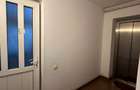 Apartament cu 4 camere semidecomandat în Domenii - 16