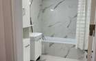 Vand Apartament 2 camere Theodor Pallady - 4