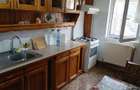 Apartament cu 3 camere decomandat in Tractorul, Brasov - 5