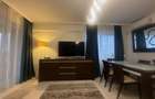 Apartament cu 2 camere decomandat, mobilat în Central - 5