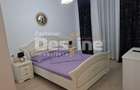 2 camere | Termen lung | Aqua Magic - 7