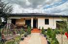 Particular vand casa Buftea - 5