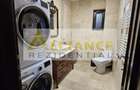 Vila individuala P+1 cu 4camere /3bai teren- 566mp