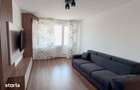2 cam- str Lotrioara 3 - prima inchiriere - boiler- masina spalat vase - 6