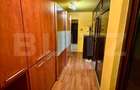 Apartament 3 camere | 62 mp | Zona Decebal | Ideal pentru familie - 6
