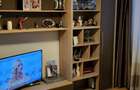 Apartament de inchiriat 2 camere
