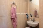 Apartament 4 Camere|Dorobanti Parc Floreasca Beller|Renovat - 7