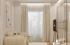 Apartament cu 2 camere Podu Ros, bloc nou, zona excelenta. - 7