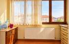 COMISION 0% | Apartament 3 camere | Zona Soarelui | 80 mp utili | Decomandat
