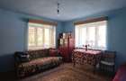 Căianu | Casă cu teren intravilan 2.800 mp | Toate utilitățile | 69.000 €