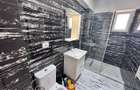 AP. 2 CAMERE - MIRAL RESIDENCE, PARCARE INCLUSA, CENTRALA, COMIS 0% - 1
