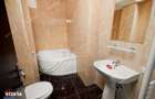 Apartament ultramodern, 2 camere, etaj 1, Italian Residence - 8