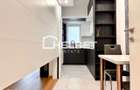 Garsoniera / Parcare / Boxa / Avantgarden - 4