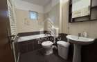 Apartament cu 2 camere in zona Soarelui, centrala termica - 3
