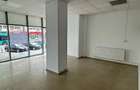 Inchiriere spatiu comercial in Galati, str. Brailei, Micro 18 - 6