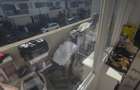 Apartament 2 camere, balcon, gata de utilizare - 2