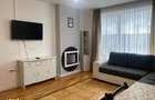 Apartament 2 camere, et. 2 cartier Arhitectilor, terasa 20 mp - 7