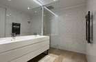 PARK/LAKE VIEW - ONE MIRCEA ELIADE - AMAZING 3 BEDROOM