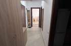 Apartament 2 camere de inchiriat - Cavar Odei, zona Grand Arena Mall - 5