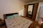 Apartament 2 camere | Parter | Zona Micro 14