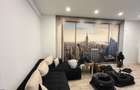 SUPER OFERTA! APARTAMENT DE LUX  COOPERATIVEI