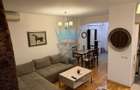 Apartament Dublex 3camere, New Town Residence