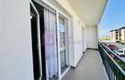 Apartament 2 camere de inchiriat | modern  | Turnisor | video - 7