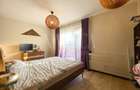 Apartament 3 camere de inchiriat in Iris, Cluj Napoca - 8